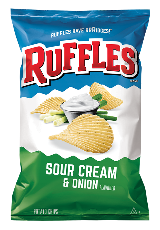 ruffles-sour-cream-onion-flavored-potato-chips-ruffles